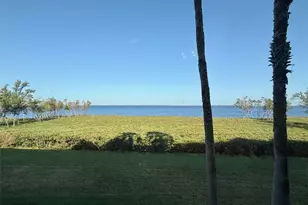 91 Vivante Blvd, Punta Gorda, FL 33950 - Photo 22