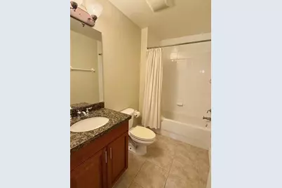 91 Vivante Boulevard #204, Punta Gorda, FL 33950 - Photo 18