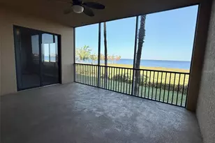 91 Vivante Blvd, Punta Gorda, FL 33950 - Photo 24