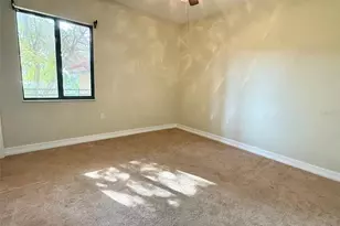 91 Vivante Blvd, Punta Gorda, FL 33950 - Photo 16