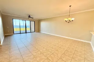 91 Vivante Blvd, Punta Gorda, FL 33950 - Photo 8