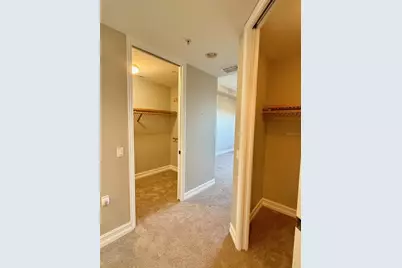 91 Vivante Boulevard #204, Punta Gorda, FL 33950 - Photo 20