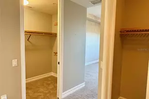 91 Vivante Blvd, Punta Gorda, FL 33950 - Photo 20