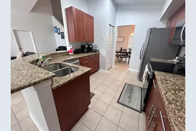 2848 Picadilly Circle, Kissimmee, FL 34747 - Photo 16