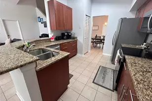 2848 Picadilly Cir, Kissimmee, FL 34747 - Photo 16