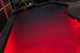 2848 Picadilly Cir, Kissimmee, FL 34747 - Photo 26