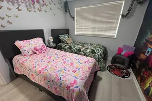 2848 Picadilly Cir, Kissimmee, FL 34747 - Photo 20