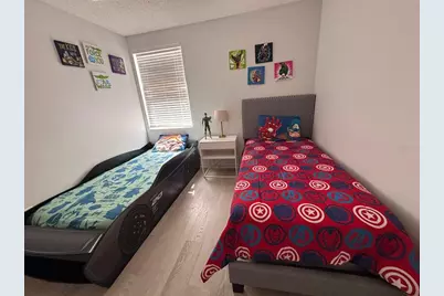 2848 Picadilly Circle, Kissimmee, FL 34747 - Photo 10