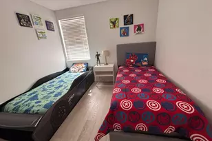 2848 Picadilly Cir, Kissimmee, FL 34747 - Photo 10