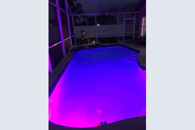 2848 Picadilly Circle, Kissimmee, FL 34747 - Photo 24