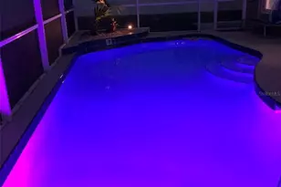 2848 Picadilly Cir, Kissimmee, FL 34747 - Photo 24