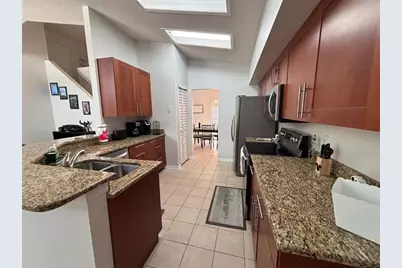 2848 Picadilly Circle, Kissimmee, FL 34747 - Photo 4