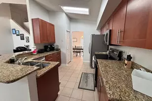 2848 Picadilly Cir, Kissimmee, FL 34747 - Photo 4