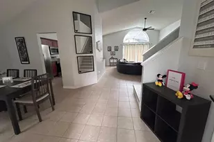 2848 Picadilly Cir, Kissimmee, FL 34747 - Photo 14