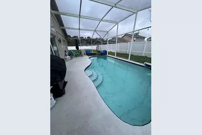 2848 Picadilly Circle, Kissimmee, FL 34747 - Photo 22