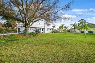 1124 Cheshire St, Port Charlotte, FL 33953 - Photo 48