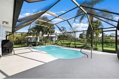 1124 Cheshire Street, Port Charlotte, FL 33953 - Photo 42