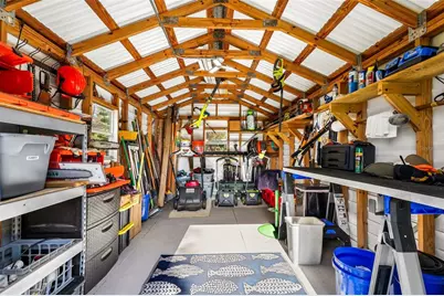 1124 Cheshire Street, Port Charlotte, FL 33953 - Photo 56