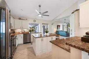 1124 Cheshire St, Port Charlotte, FL 33953 - Photo 12