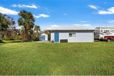 1124 Cheshire Street, Port Charlotte, FL 33953 - Photo 54