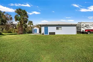 1124 Cheshire St, Port Charlotte, FL 33953 - Photo 54