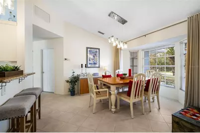 1124 Cheshire Street, Port Charlotte, FL 33953 - Photo 8