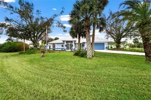 1124 Cheshire St, Port Charlotte, FL 33953 - Photo 44