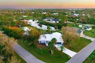 1124 Cheshire St, Port Charlotte, FL 33953 - Photo 62