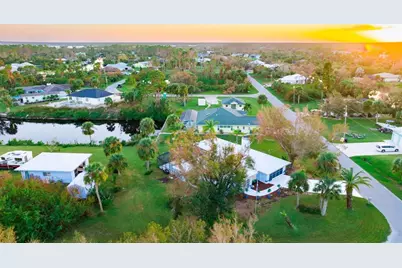 1124 Cheshire Street, Port Charlotte, FL 33953 - Photo 58