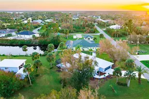 1124 Cheshire St, Port Charlotte, FL 33953 - Photo 58