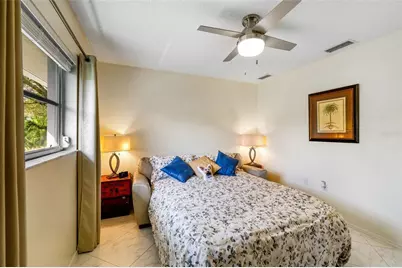 1124 Cheshire Street, Port Charlotte, FL 33953 - Photo 28