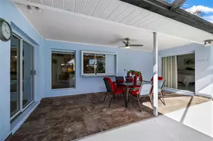 1124 Cheshire St, Port Charlotte, FL 33953 - Photo 40