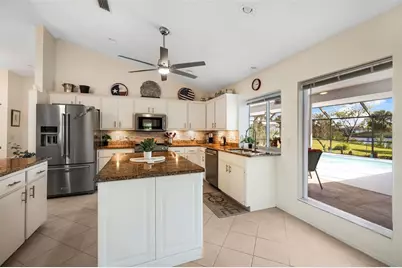 1124 Cheshire Street, Port Charlotte, FL 33953 - Photo 14