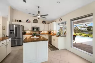 1124 Cheshire St, Port Charlotte, FL 33953 - Photo 14