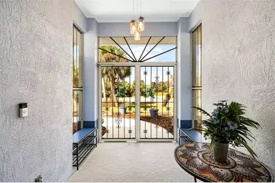 1124 Cheshire Street, Port Charlotte, FL 33953 - Photo 4