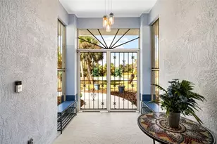 1124 Cheshire St, Port Charlotte, FL 33953 - Photo 4