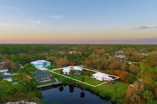 1124 Cheshire St, Port Charlotte, FL 33953 - Photo 2