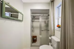 1124 Cheshire St, Port Charlotte, FL 33953 - Photo 32