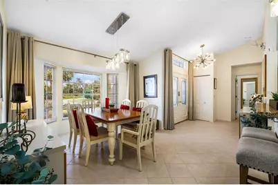 1124 Cheshire Street, Port Charlotte, FL 33953 - Photo 10