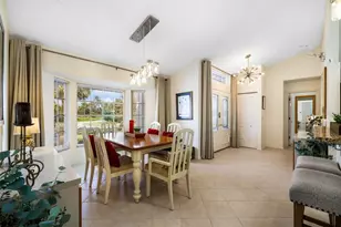 1124 Cheshire St, Port Charlotte, FL 33953 - Photo 10