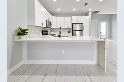 3367 Meadow Road, Lehigh Acres, FL 33974 - Photo 6