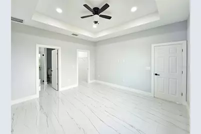 3367 Meadow Road, Lehigh Acres, FL 33974 - Photo 18