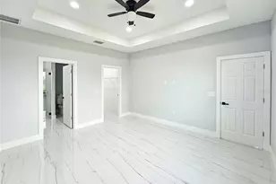 3367 Meadow Rd, Lehigh Acres, FL 33974 - Photo 18