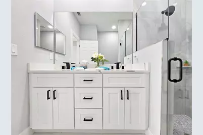 3367 Meadow Road, Lehigh Acres, FL 33974 - Photo 20