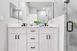 3367 Meadow Rd, Lehigh Acres, FL 33974 - Photo 20