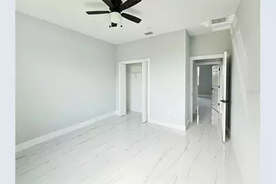 3367 Meadow Road, Lehigh Acres, FL 33974 - Photo 12