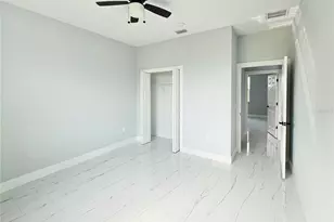 3367 Meadow Rd, Lehigh Acres, FL 33974 - Photo 12