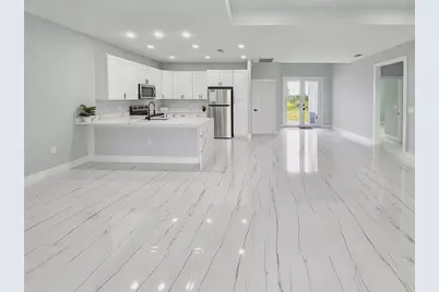 3367 Meadow Road, Lehigh Acres, FL 33974 - Photo 4