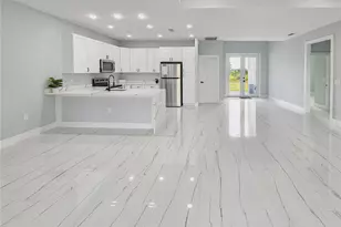 3367 Meadow Rd, Lehigh Acres, FL 33974 - Photo 4