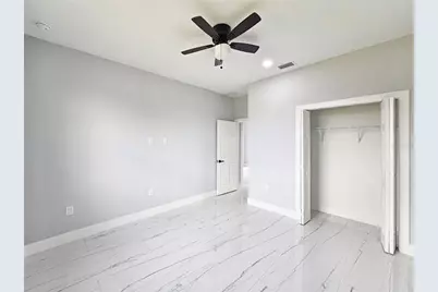 3367 Meadow Road, Lehigh Acres, FL 33974 - Photo 16